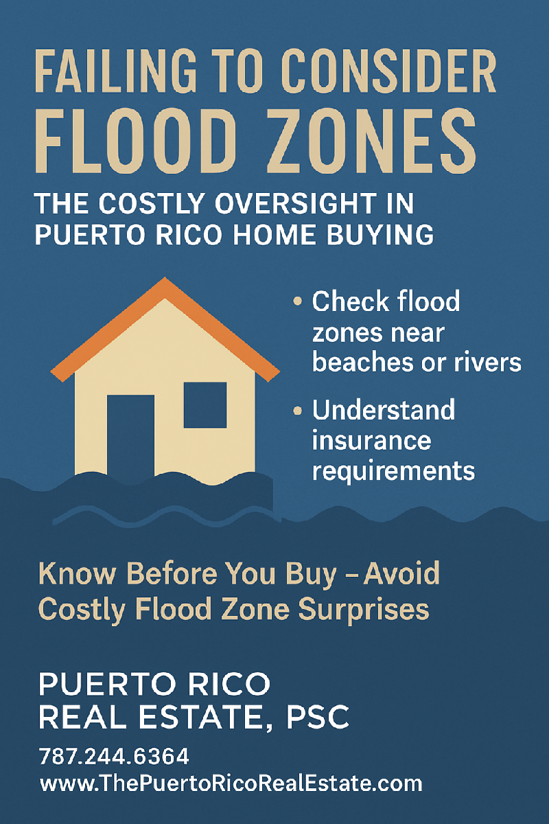 failing-to-consider-flood-zones-puerto-rico